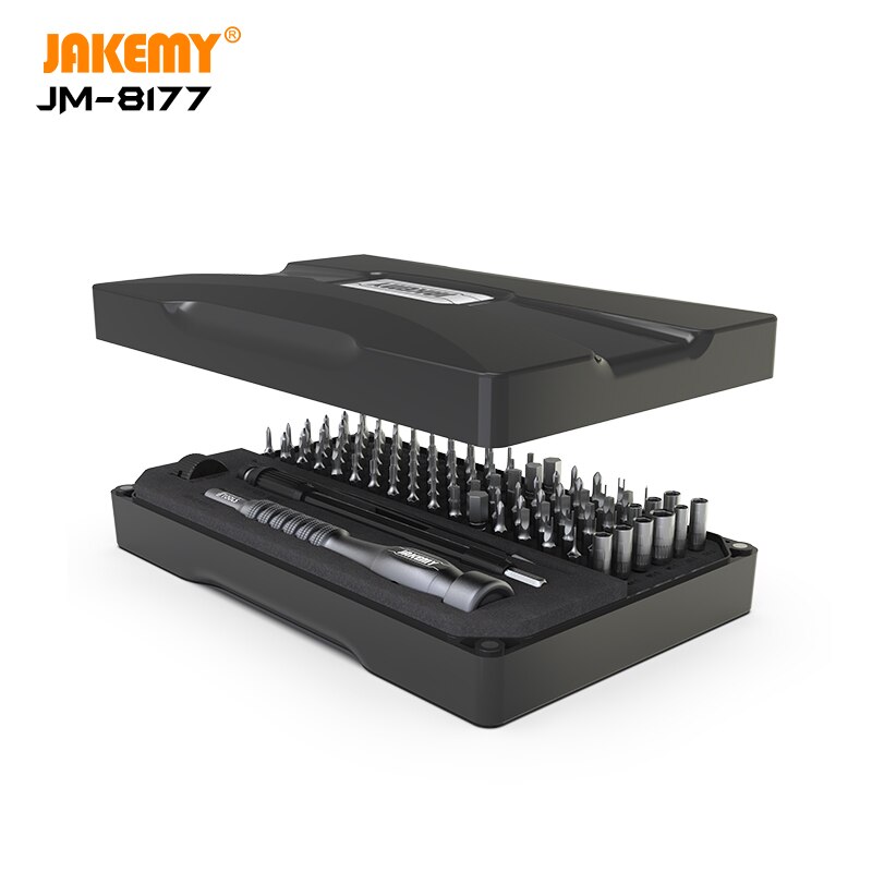 JAKEMY ǰ JM-8177 ޴ ȭ  DIY ..